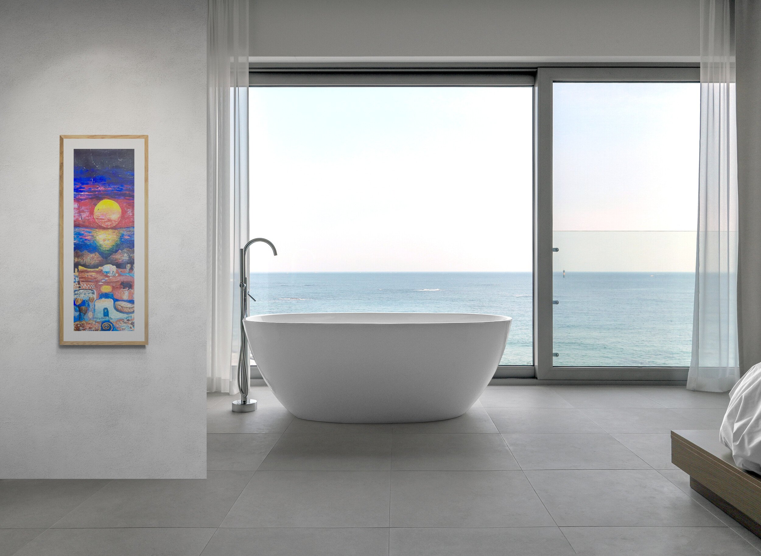 coastal-bedroom-with-bath-and-ocean-views.jpg