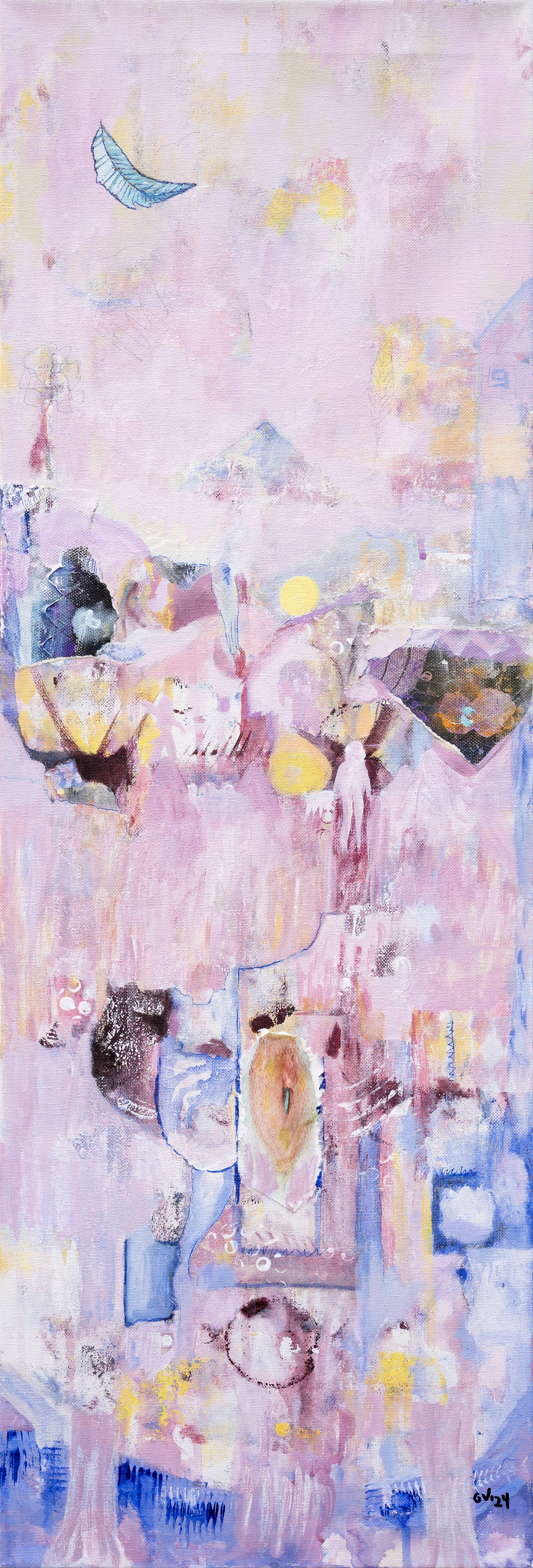 Grace-27.jpg