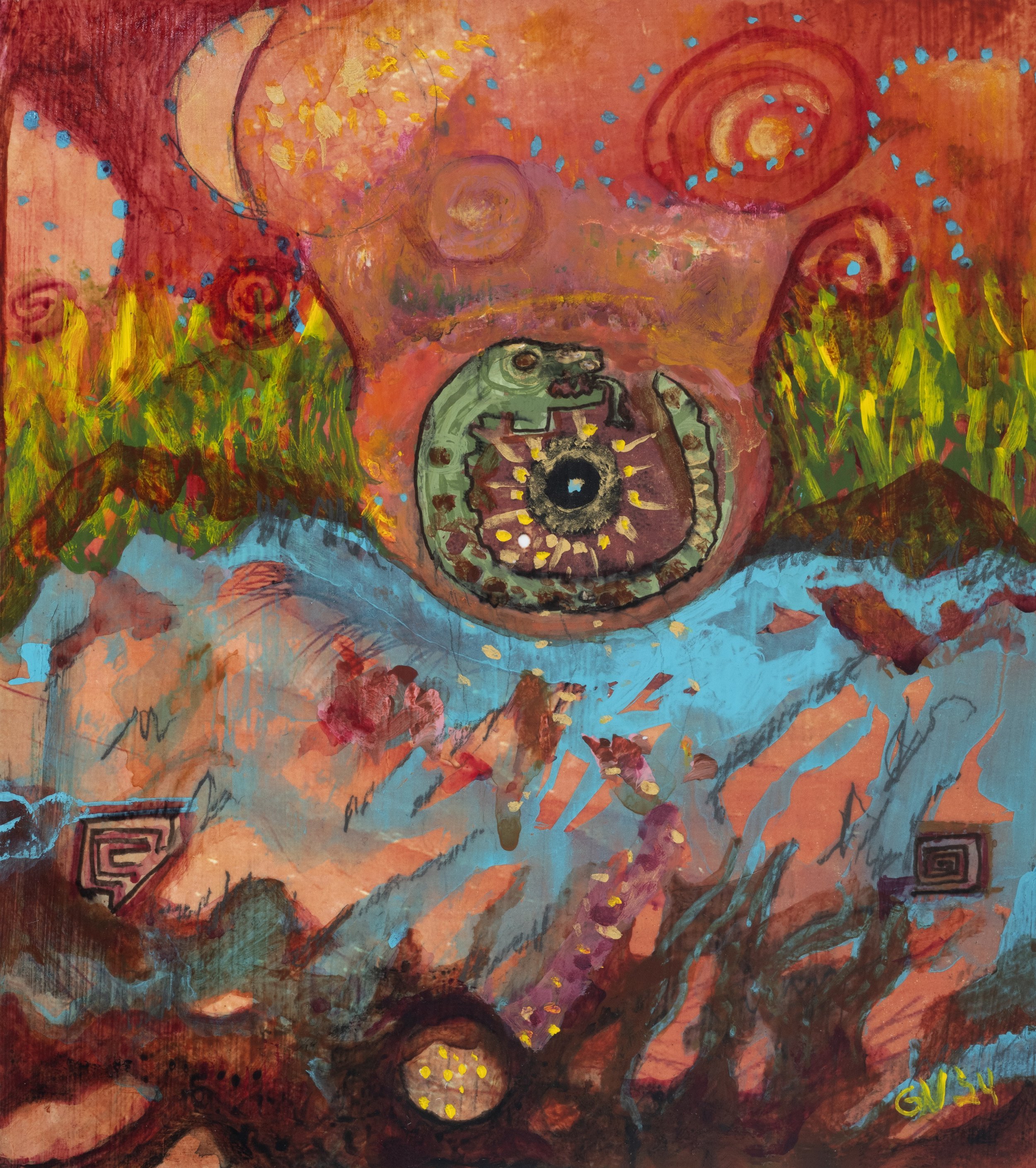 Grace-08.jpg