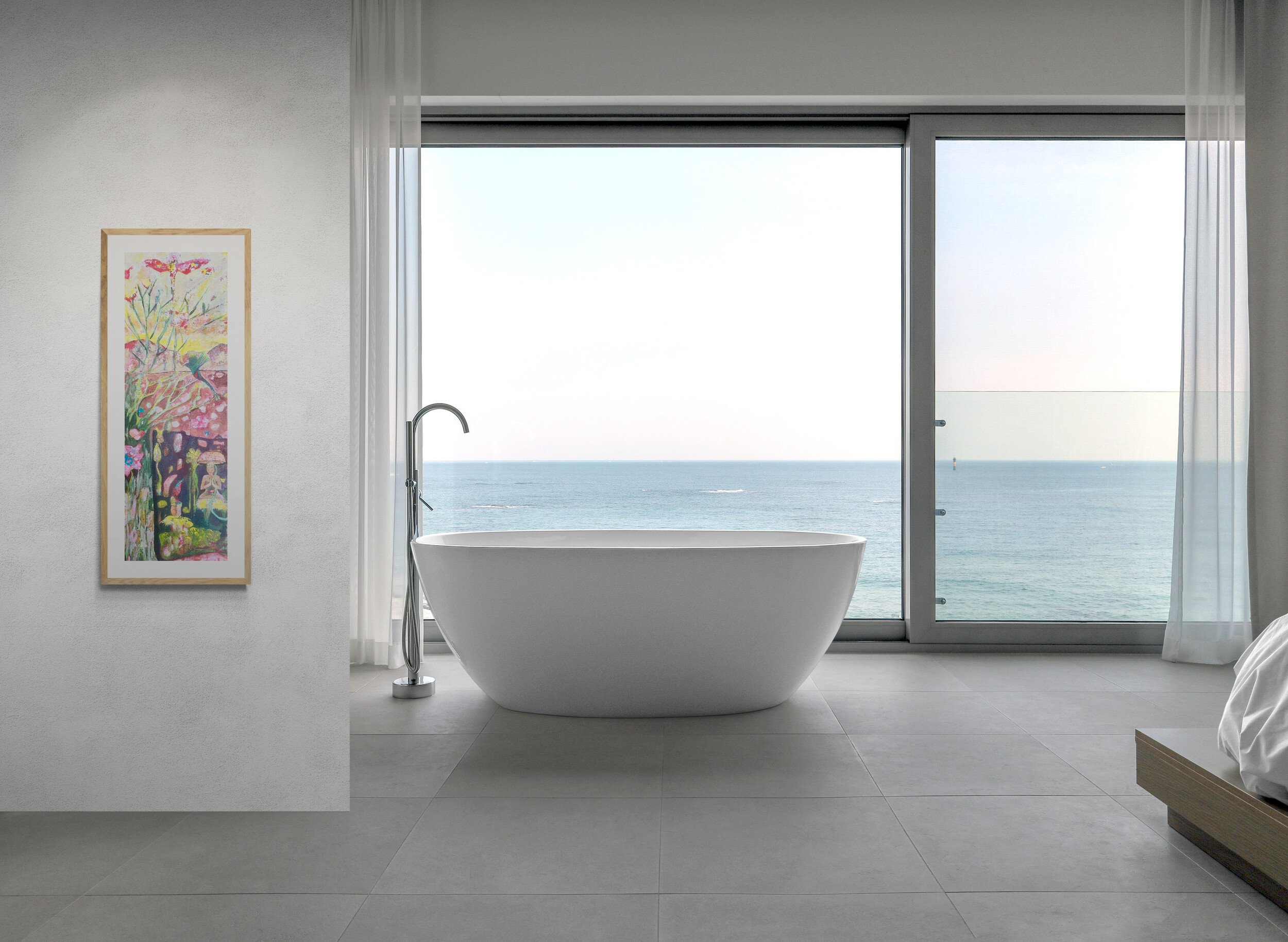 coastal-bedroom-with-bath-and-ocean-views (2).jpg