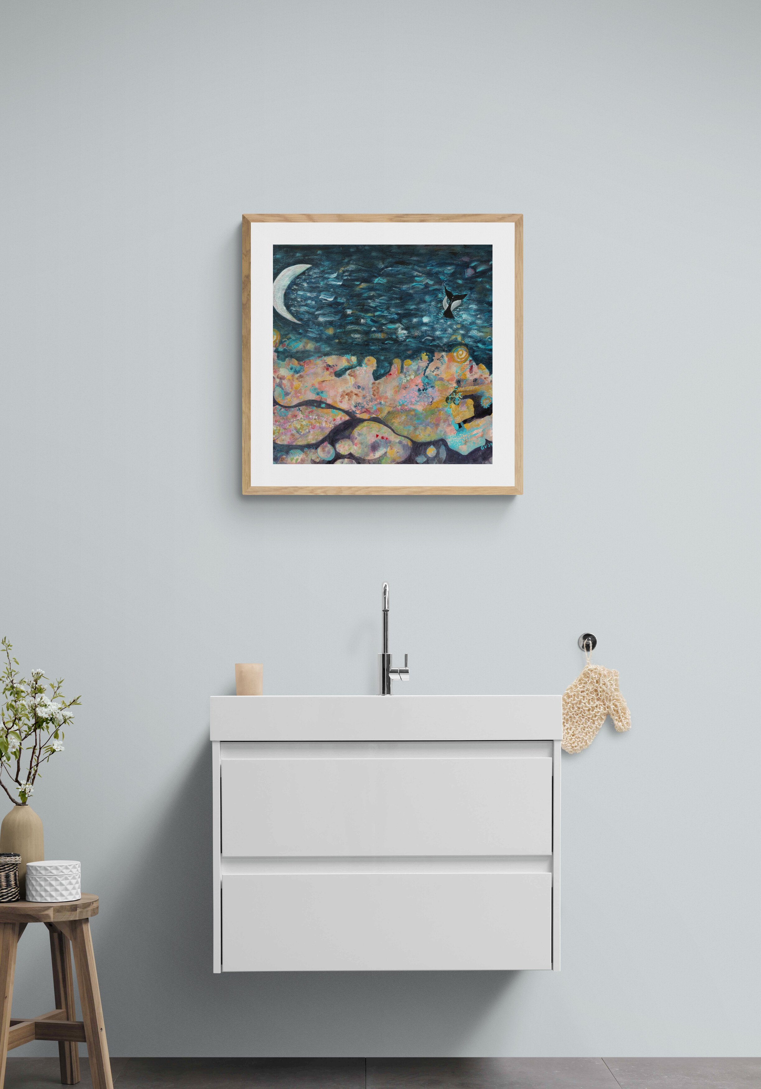 bathroom-with-modern-white-vanity.jpg