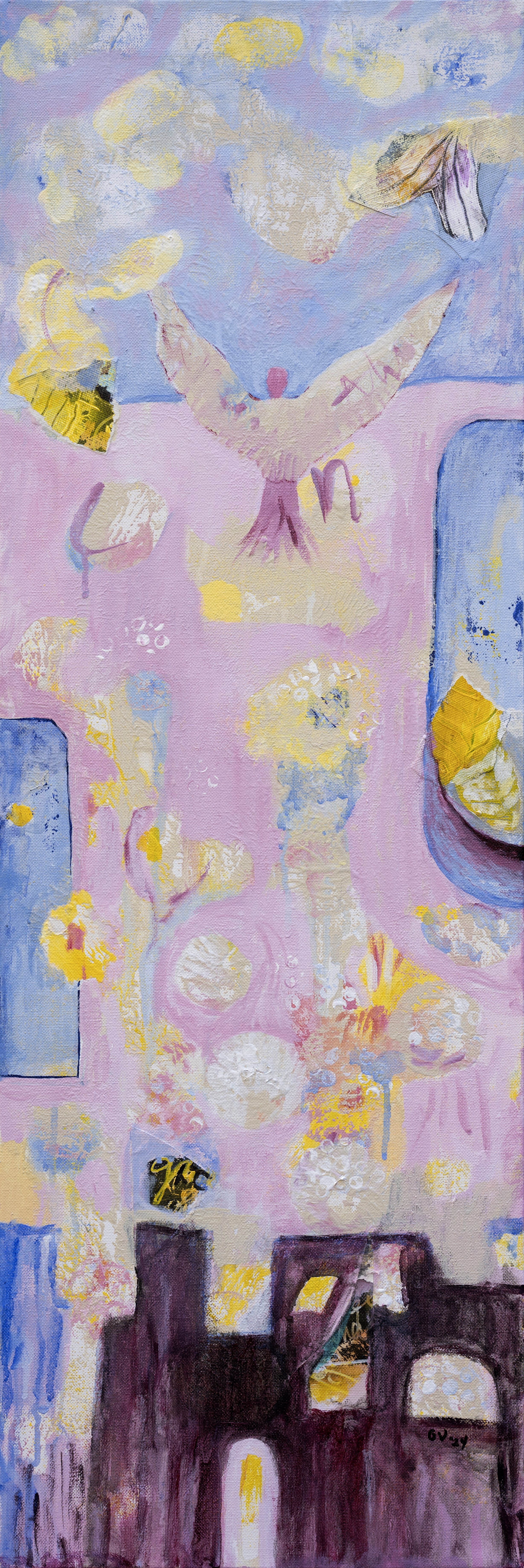 Grace-28.jpg