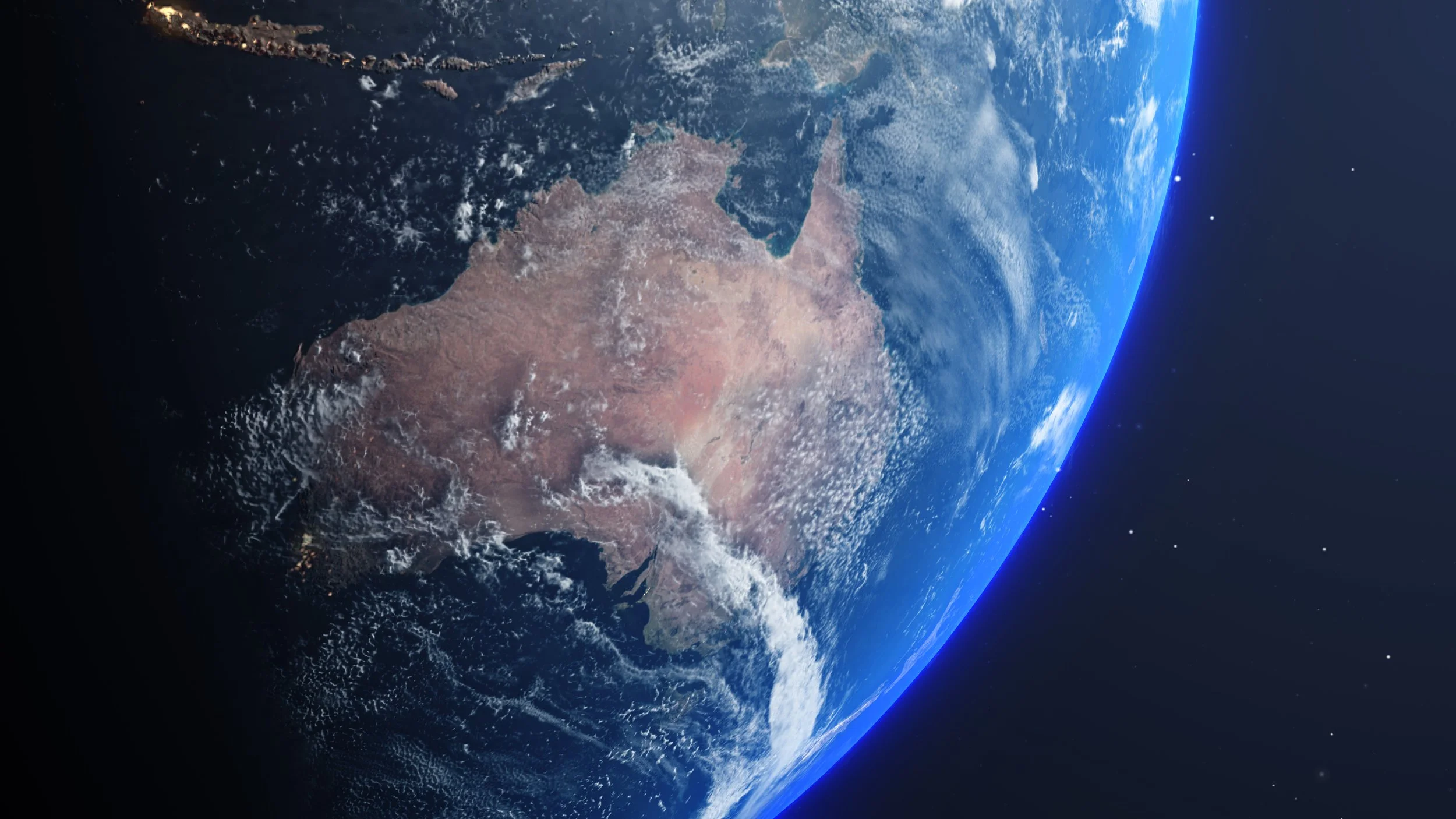 AdobeStock_432058851 Aus from space.jpeg