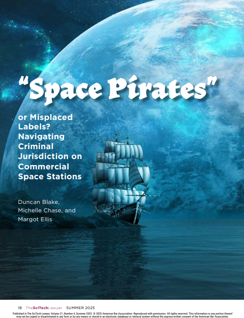 Space Piracy Front Page.png