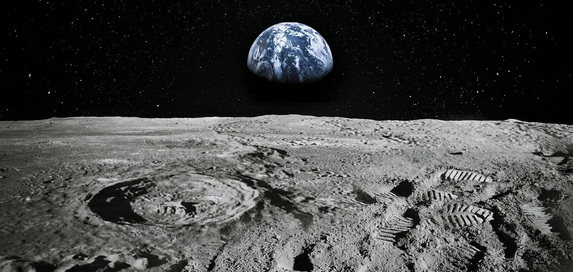 Cover-Story_Space-Law.jpg