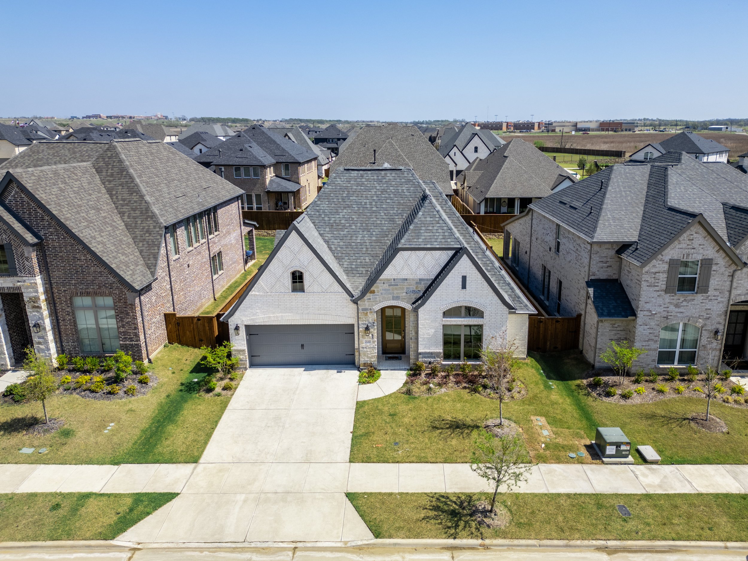 DJI_0814-2-HDR.jpg