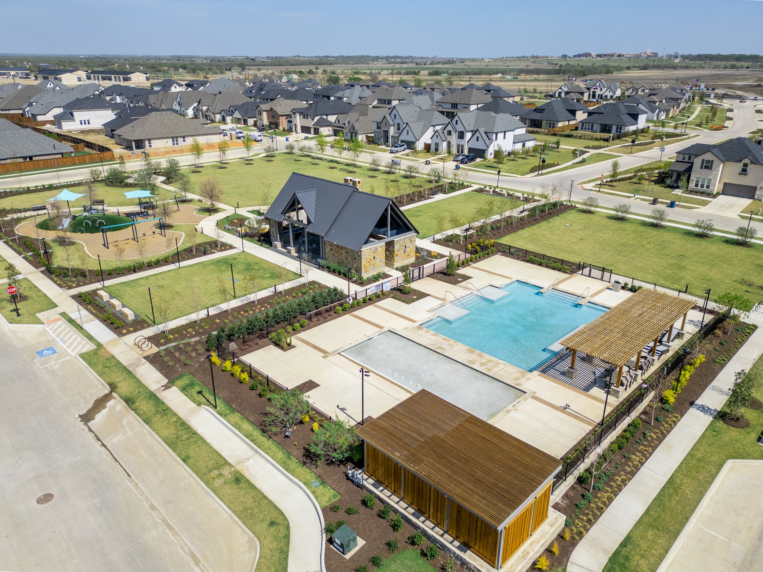 DJI_0839-2-HDR.jpg