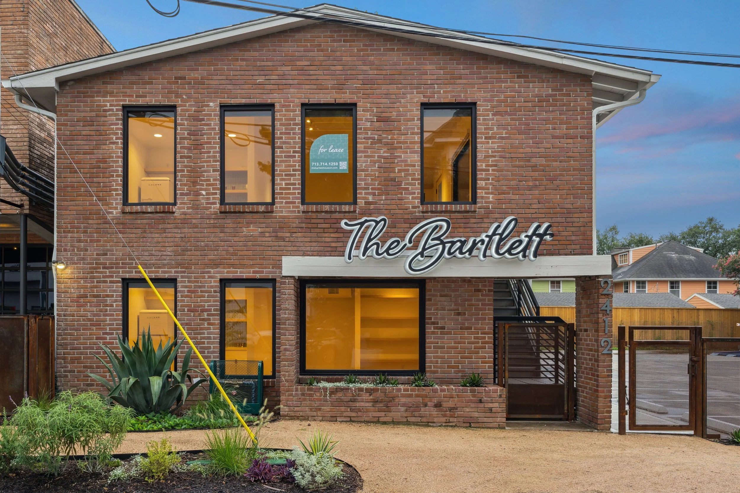 34-BARTLETT 2412 IMG 310.jpg