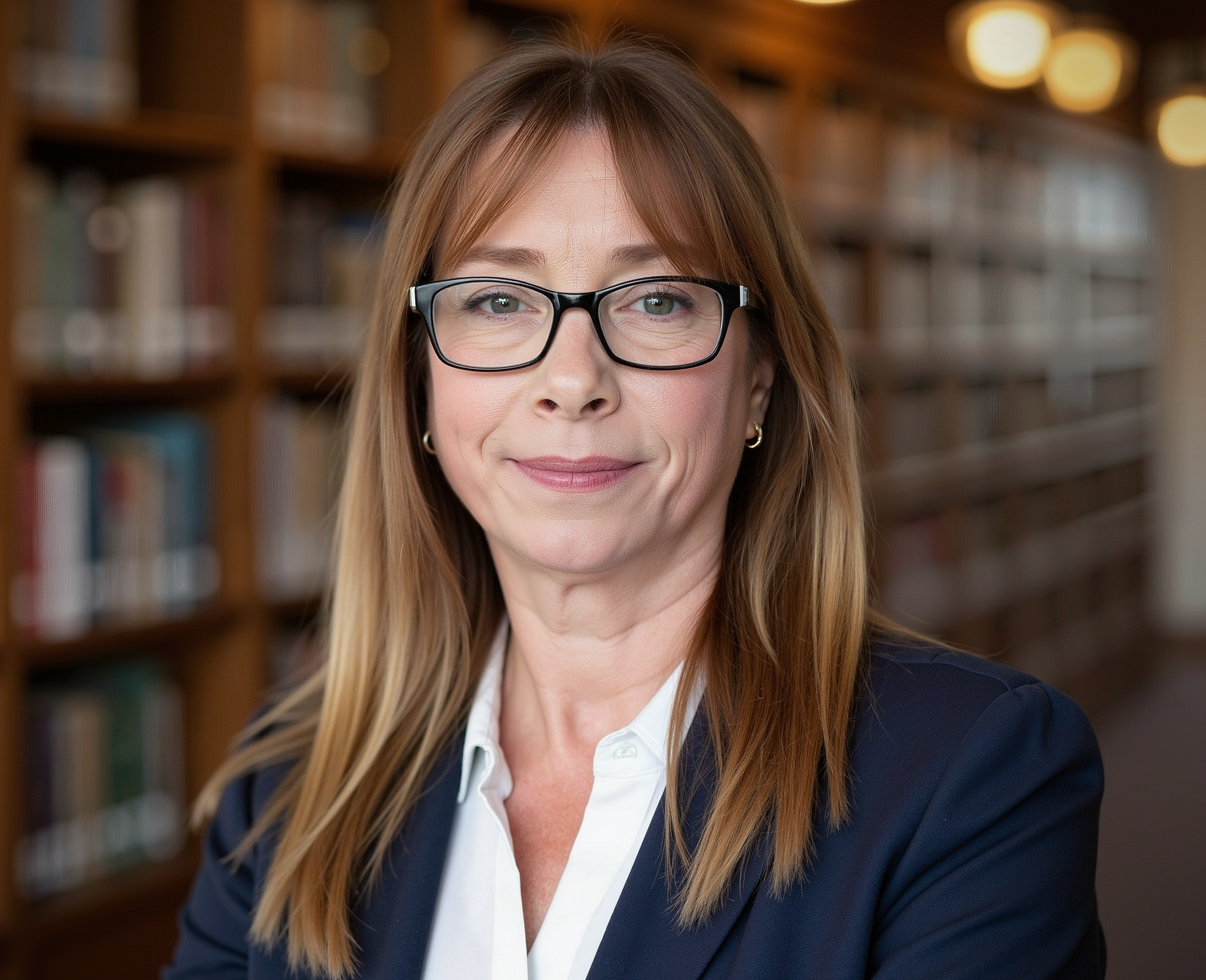 #6 - Jessica Griffith - HeadshotPro.png