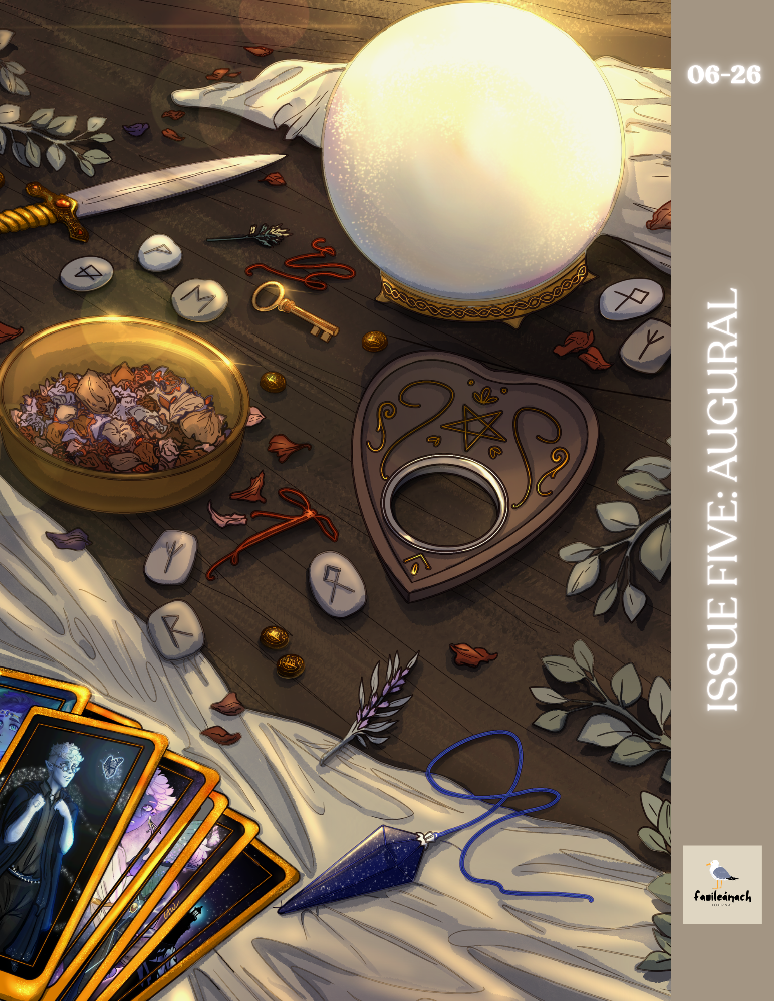 Cover Page.png