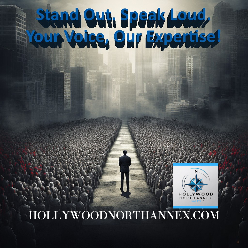 HOLLYWOODNORTHANNEX.COM CROWD.png