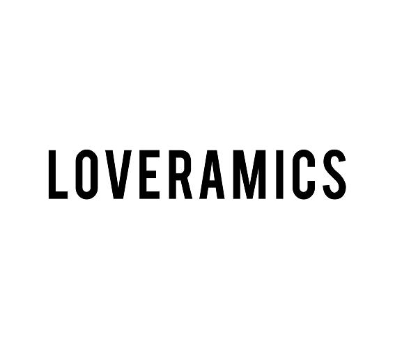 Frame 19.png