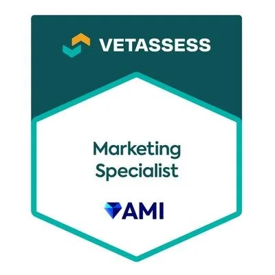 Marketing Specialist (ANZSCO 225113)