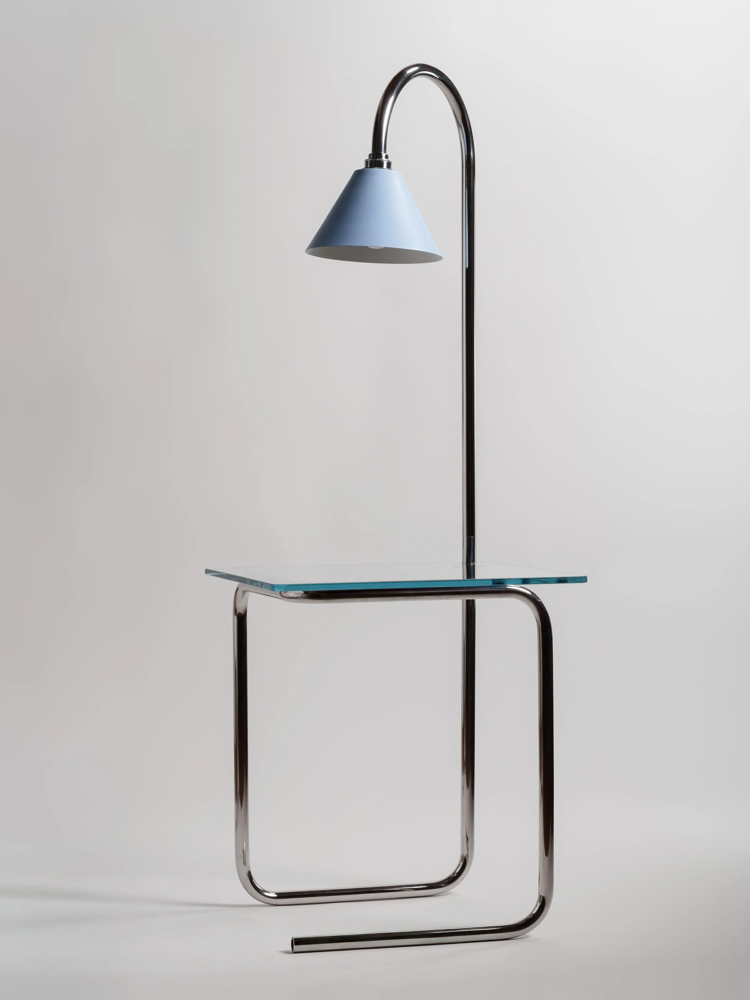 HighRes_9.17.25 Shiva-1106.jpg