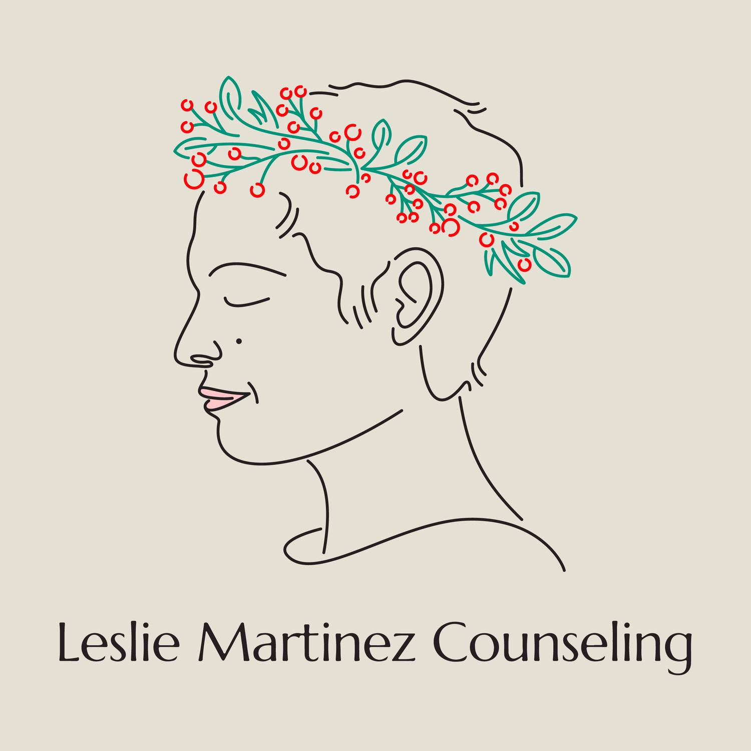 Leslie Martinez Counseling, LLC