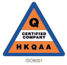 ISO.png