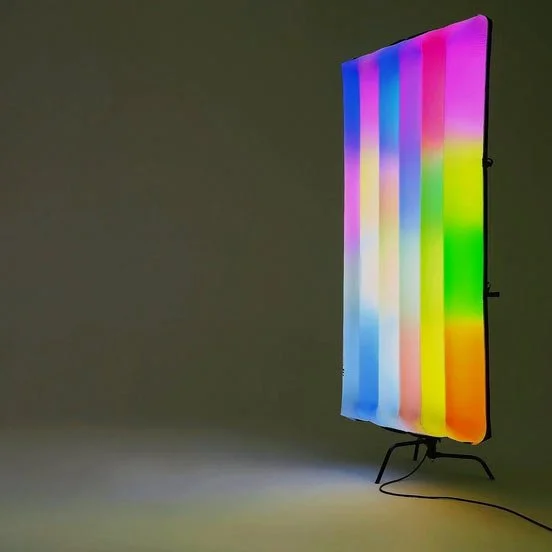 ColorPipe 84