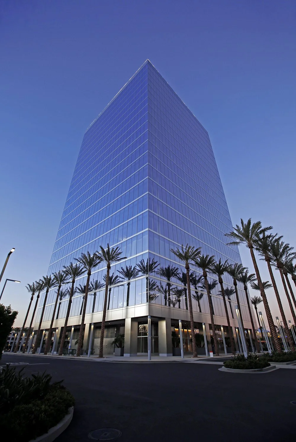7. 200_Spectrum_Center_Building.jpg