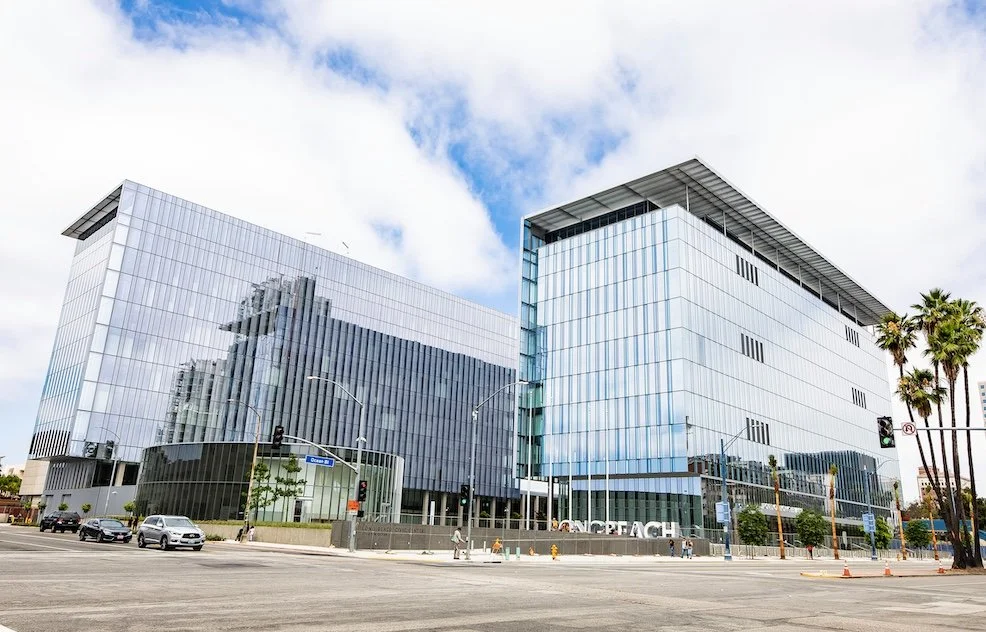 3. Long_Beach_Civic_Center.jpg