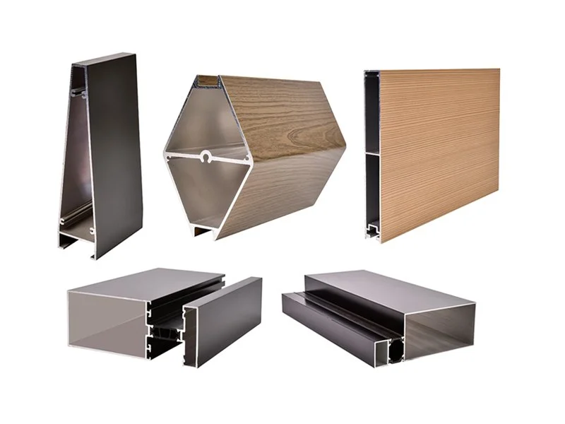 ATI Web Image_800x600_4A.jpg