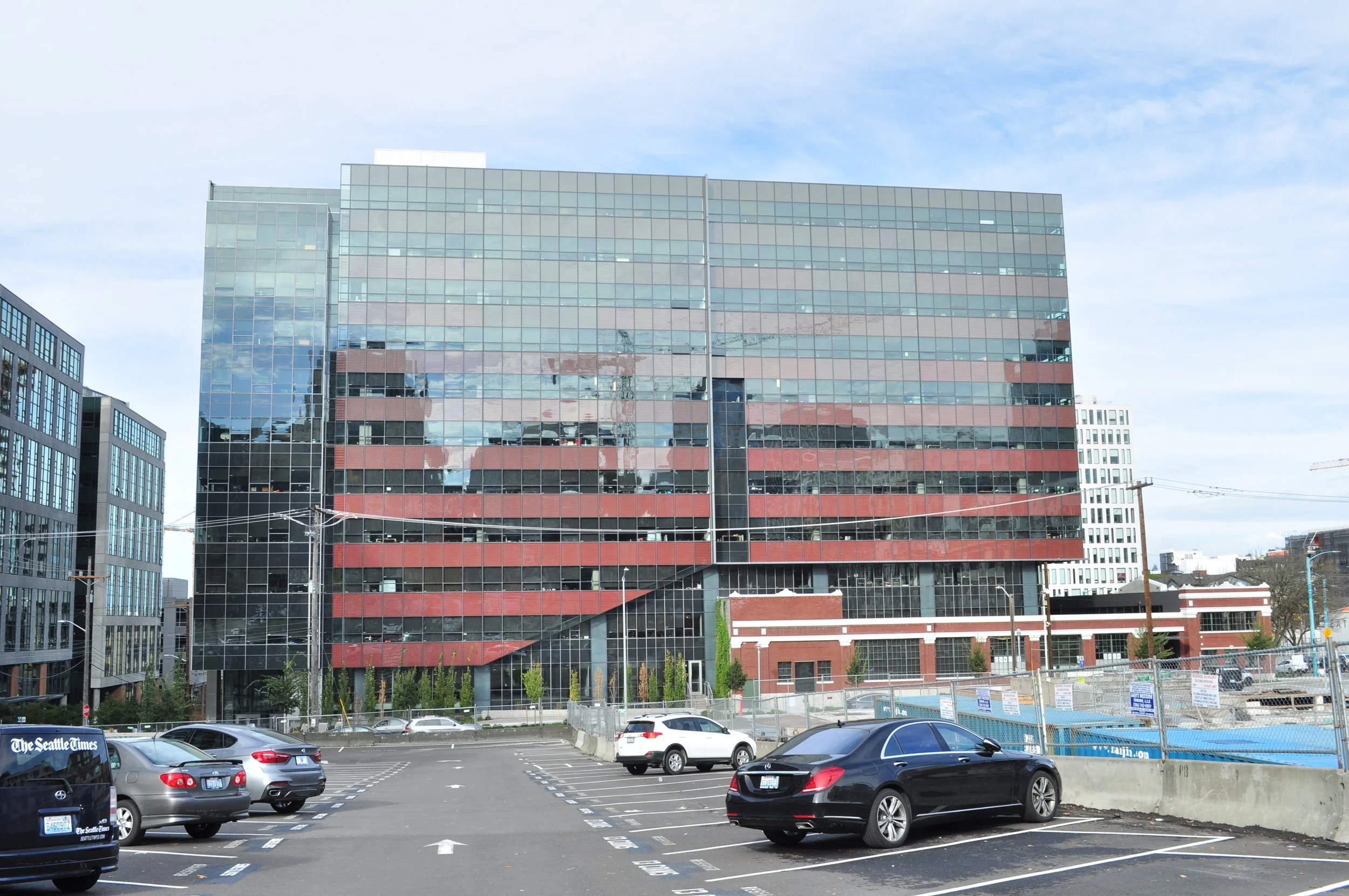 1. Troy_Block_Seattle.jpg