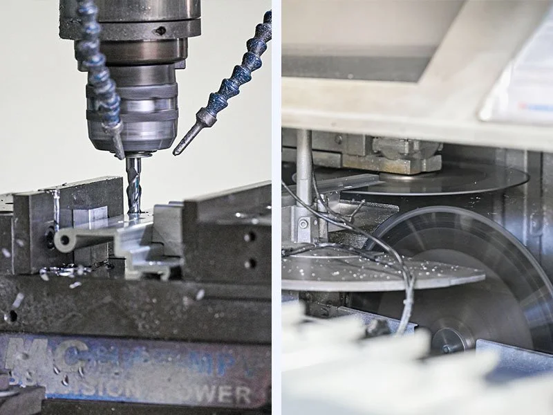 ATI Web Image_800x600_6A.jpg