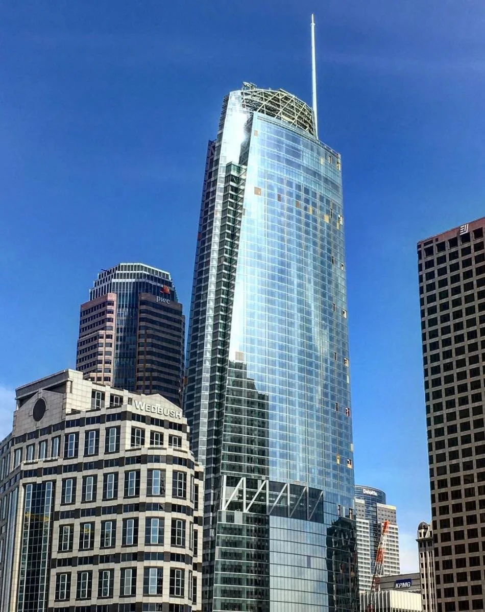 2. Wilshire_Grand_Tower_LA.jpg