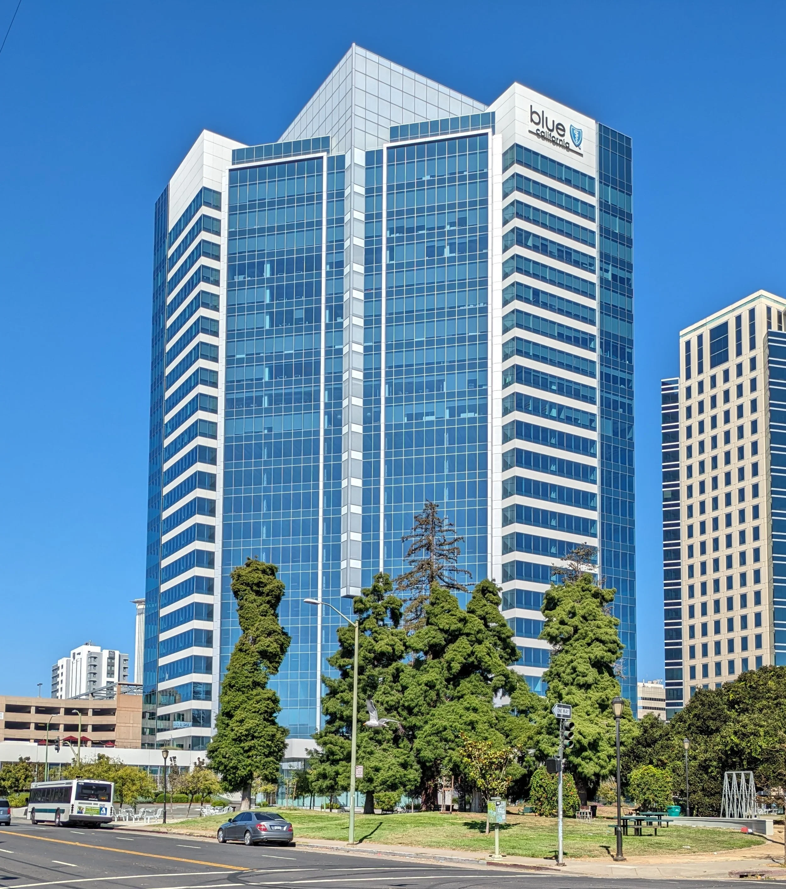 11. Oakland City Center Parcel _Oakland.jpg