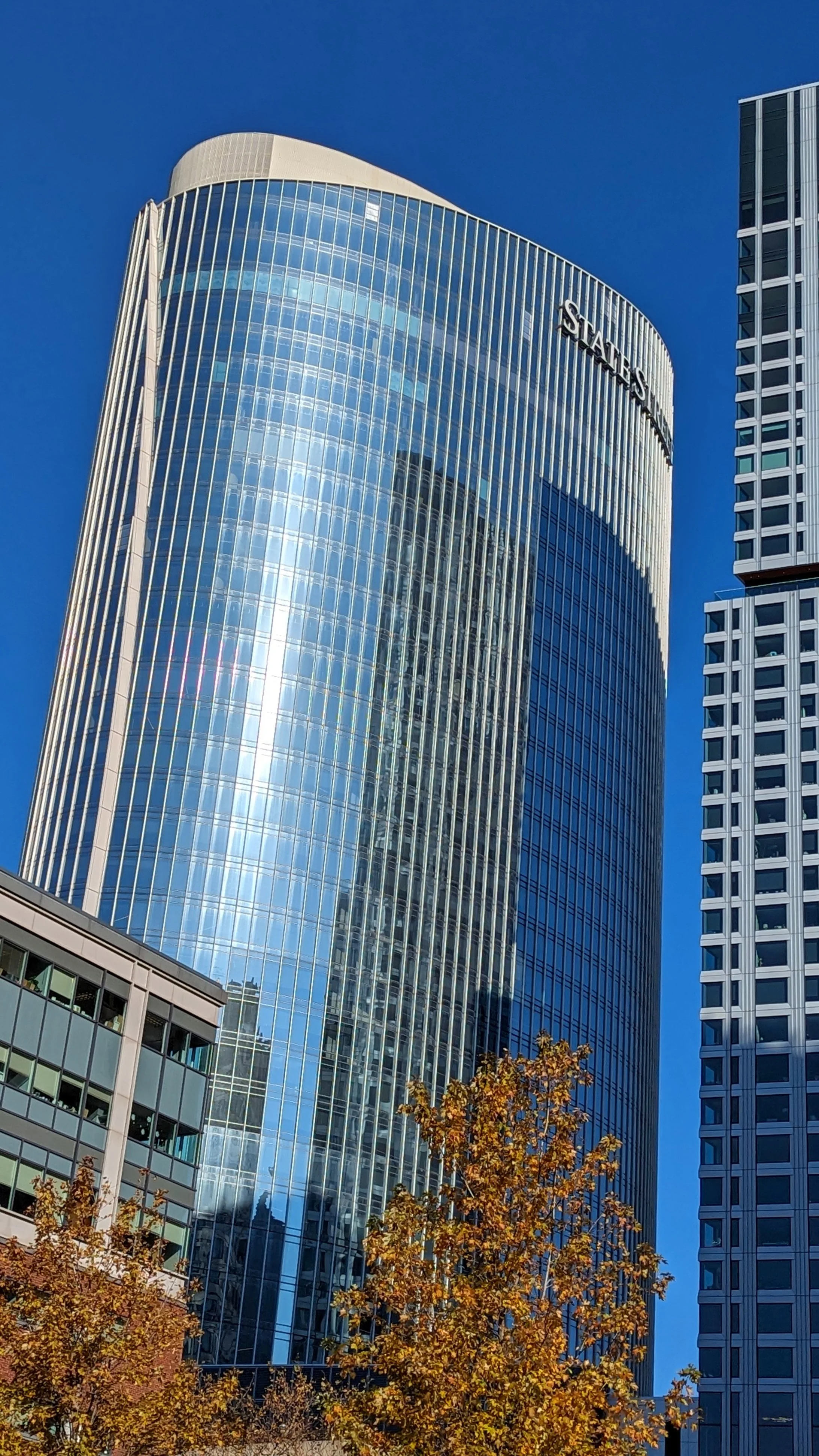 9. One_Congress,_Boston,_MA.jpg