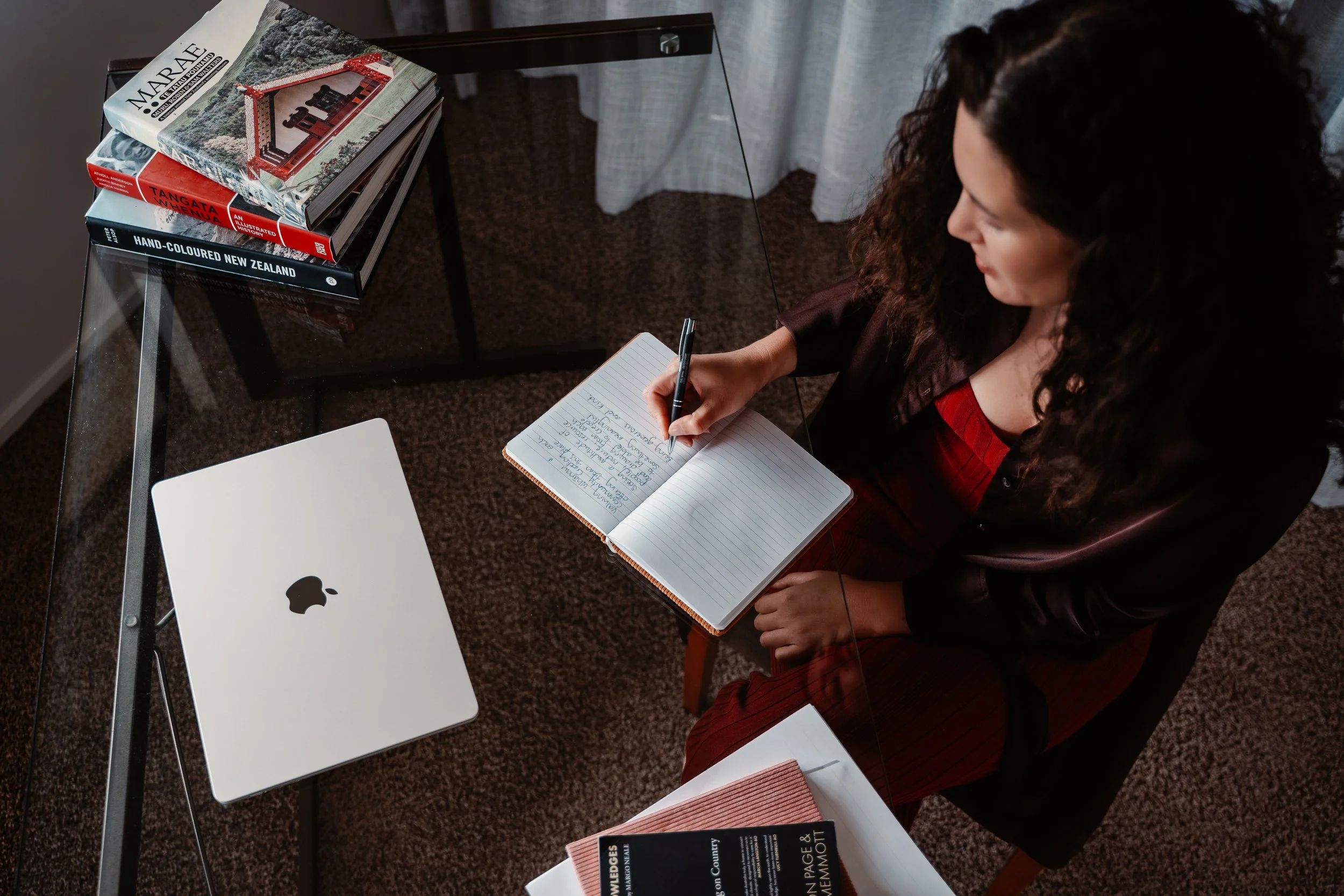 Take the Quiz: Which UN Sustainable Development Goals are calling your vision?