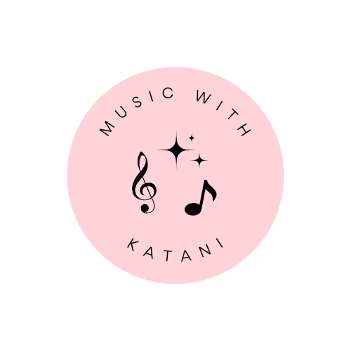 Music With Katani