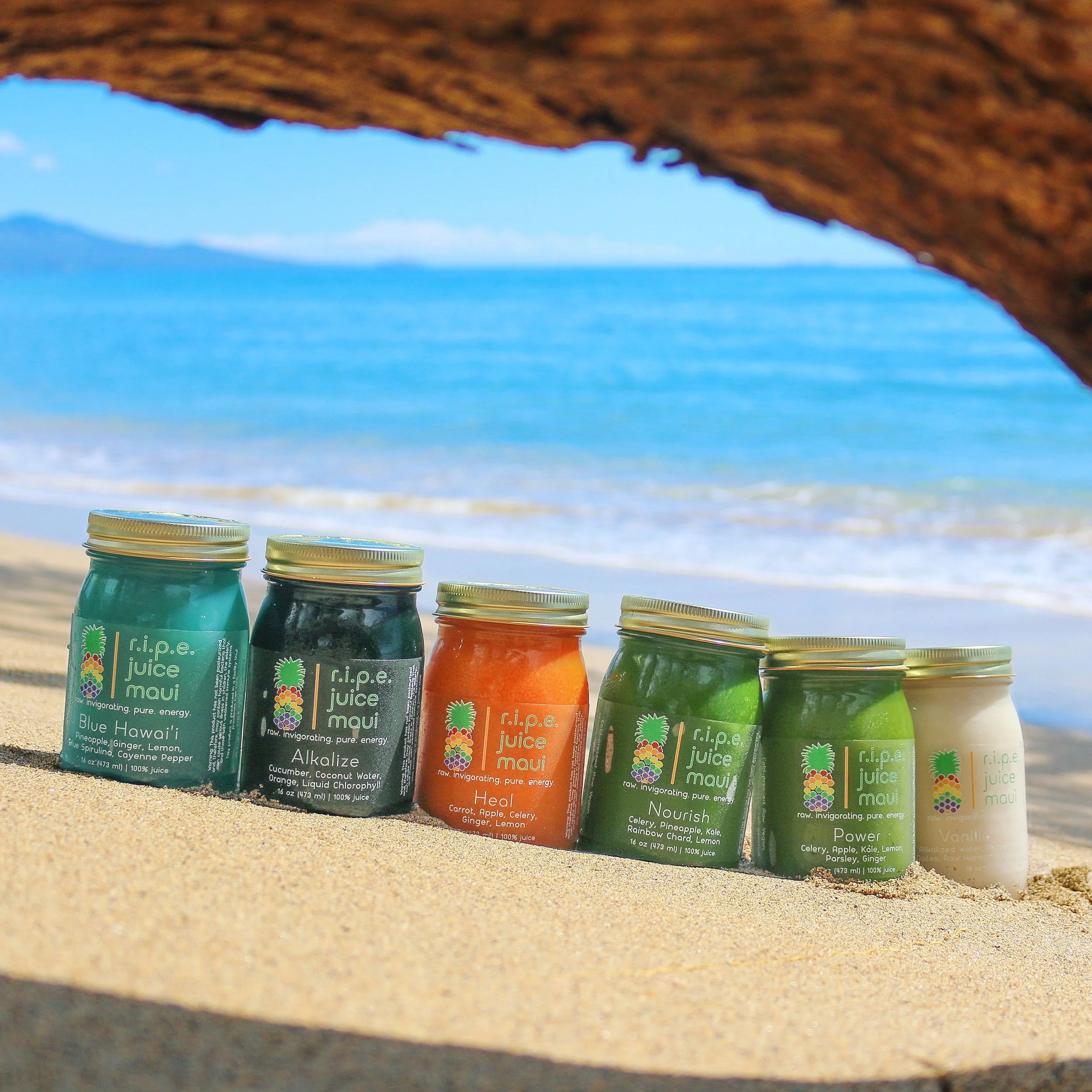 Freshen Up 1 - High Res.jpg