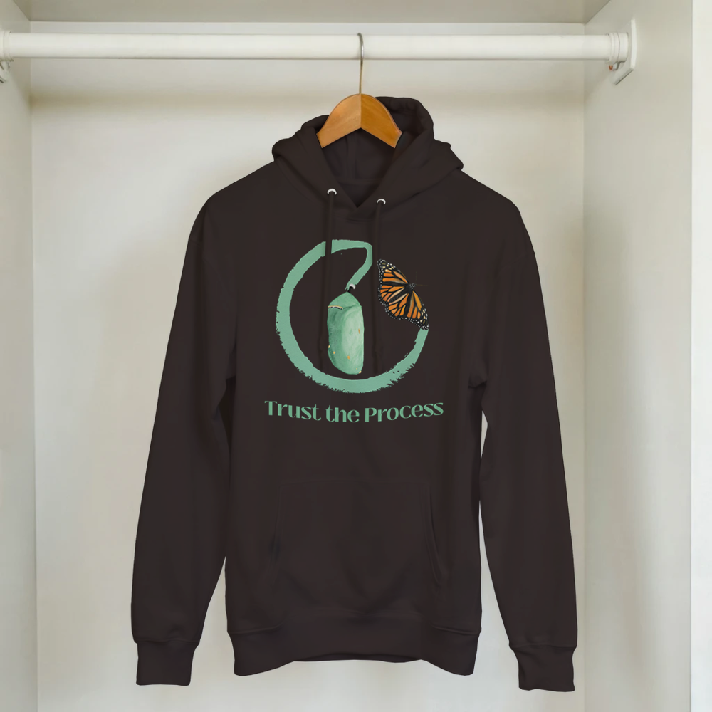 Hoodie Dark Chocolate.png