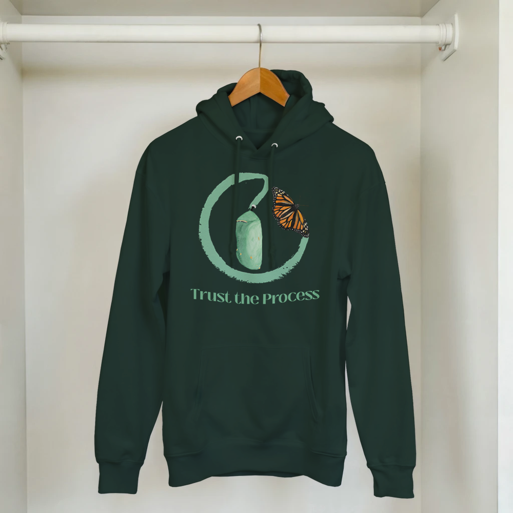 Hoodie Forest Green.png