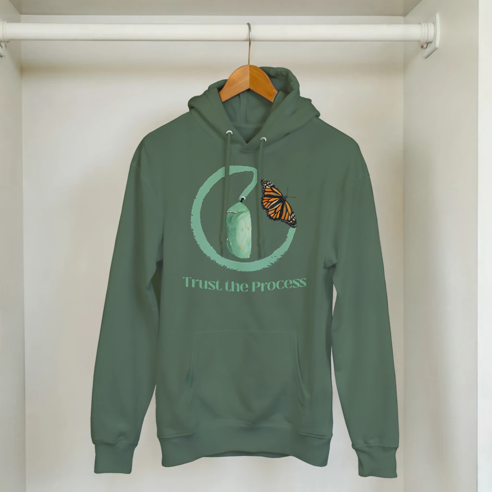 Hoodie Military Green.png