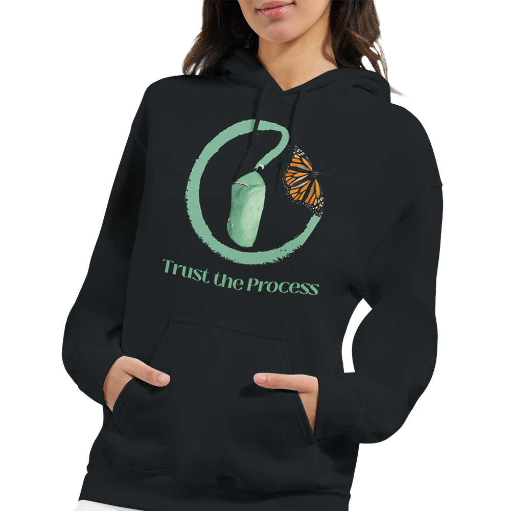Hoodie Black Model.png