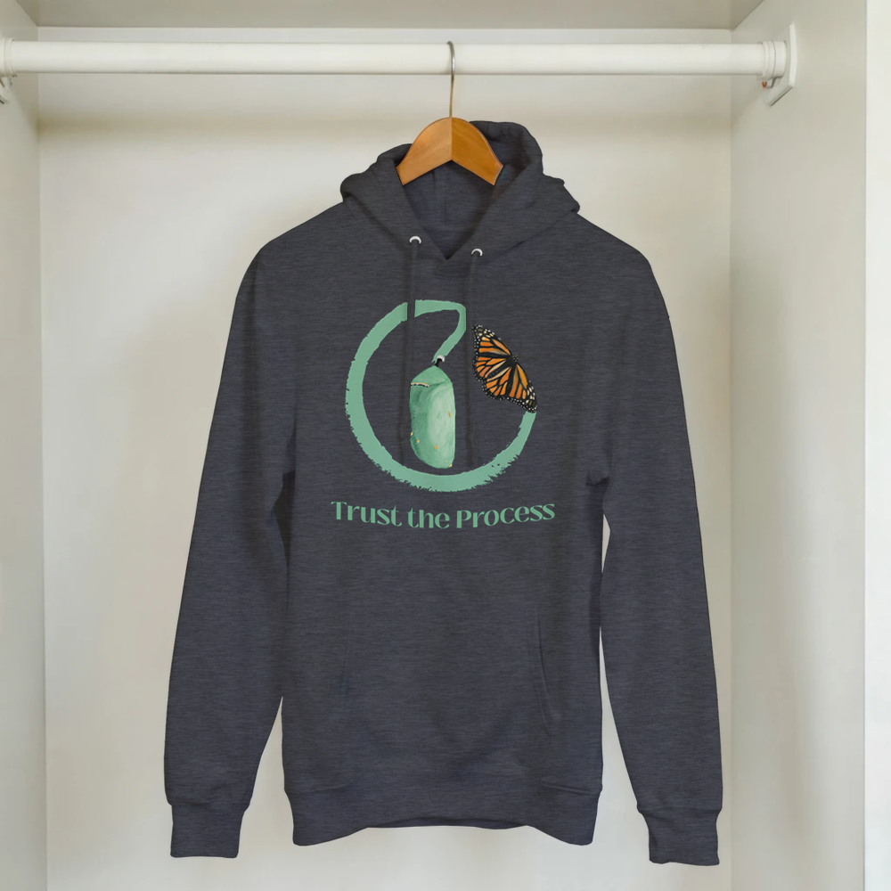 Hoodie Dark Heather.png