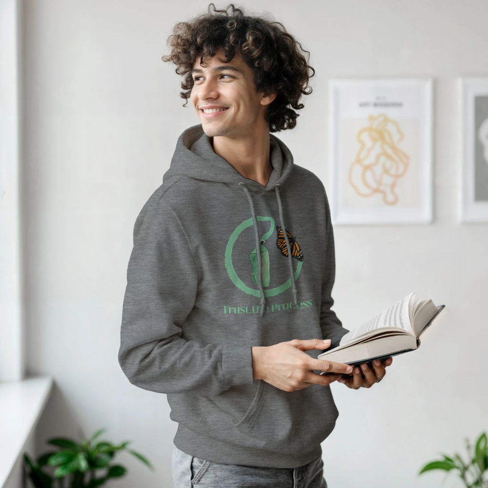 Hoodie Sport Grey Model.png