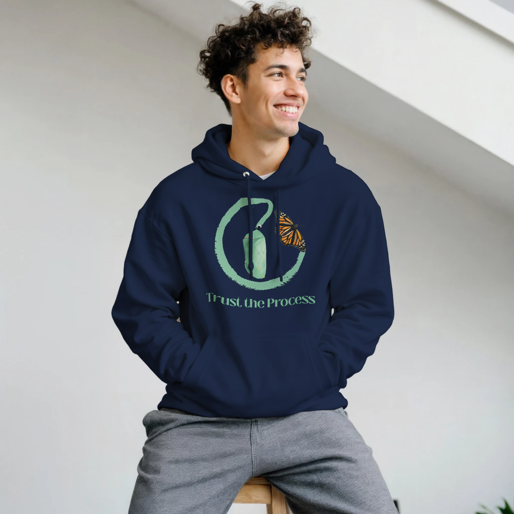 Hoodie Navy Model.png