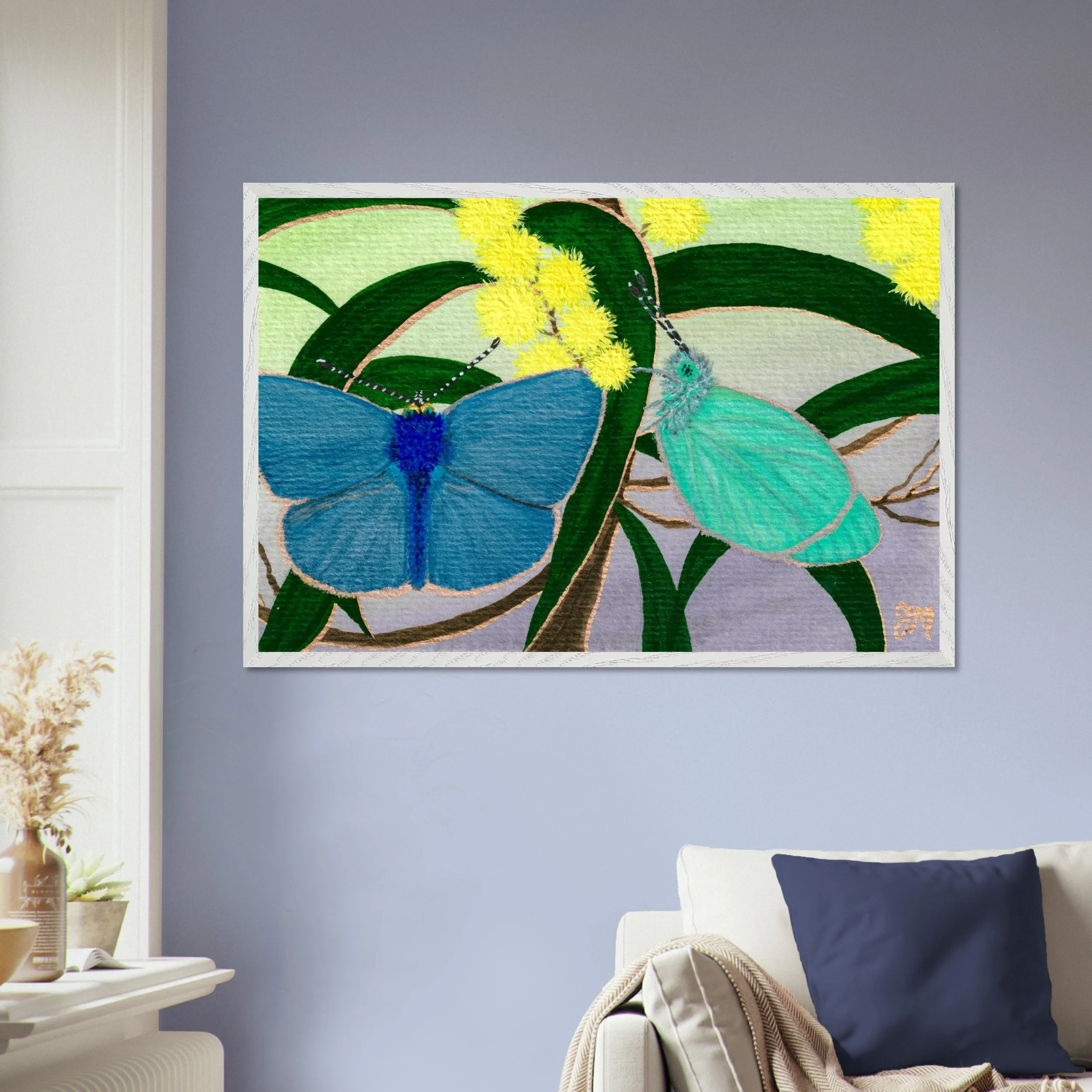 Living-Room-Creative-Blue-0.jpeg