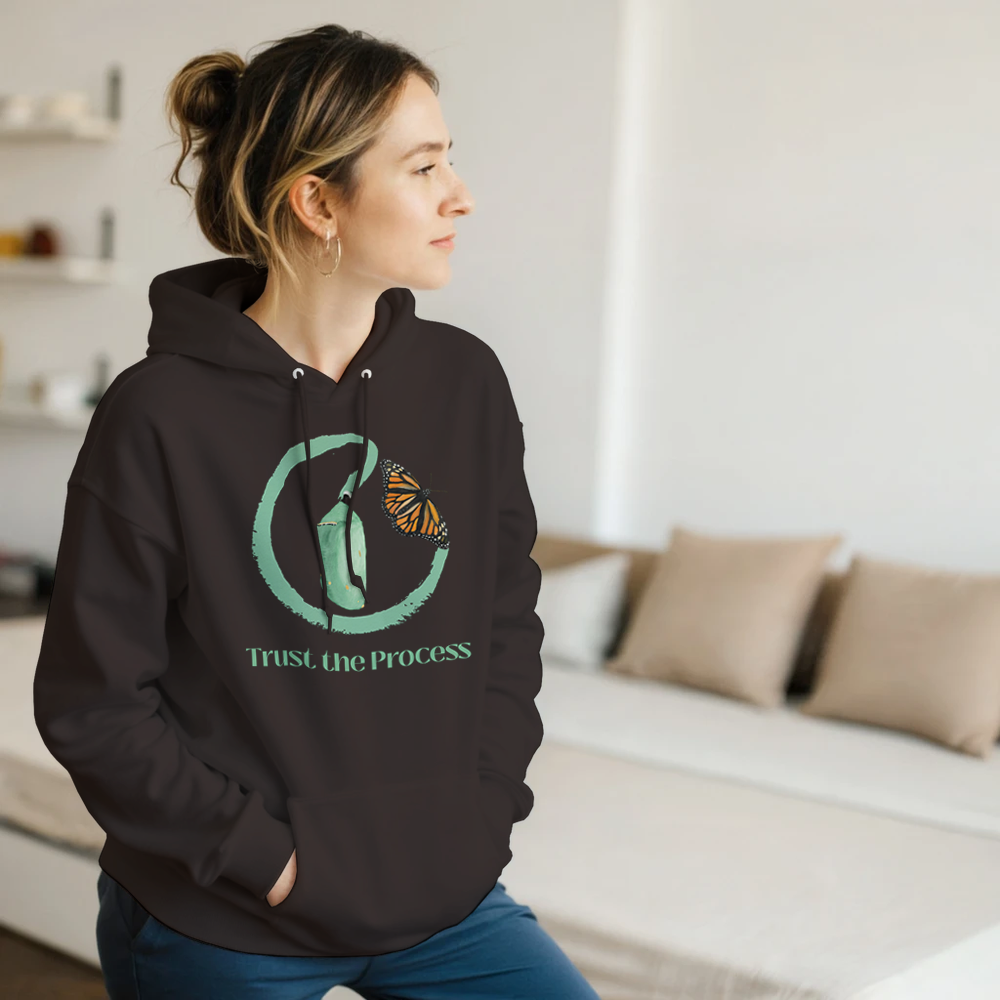 Hoodie Dark Chocolate Model.png