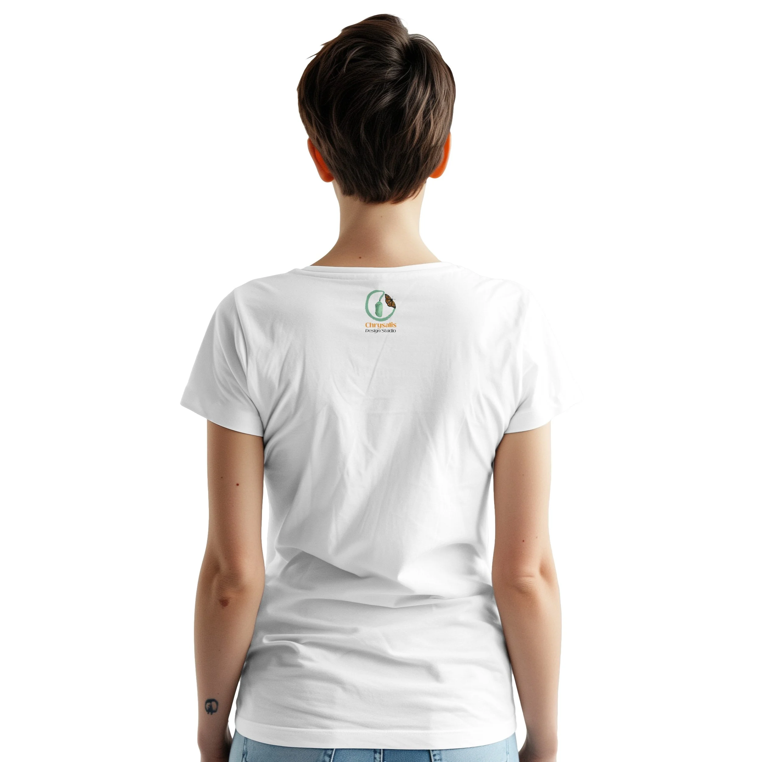 premium_model_female_woman1_back.jpeg