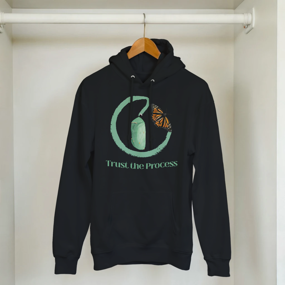 Hoodie Black.png