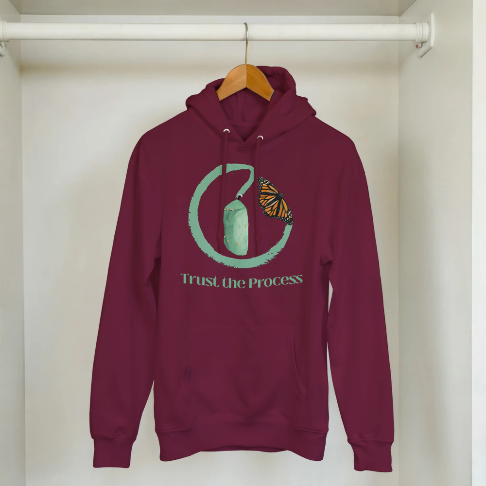 Hoodie Maroon.png