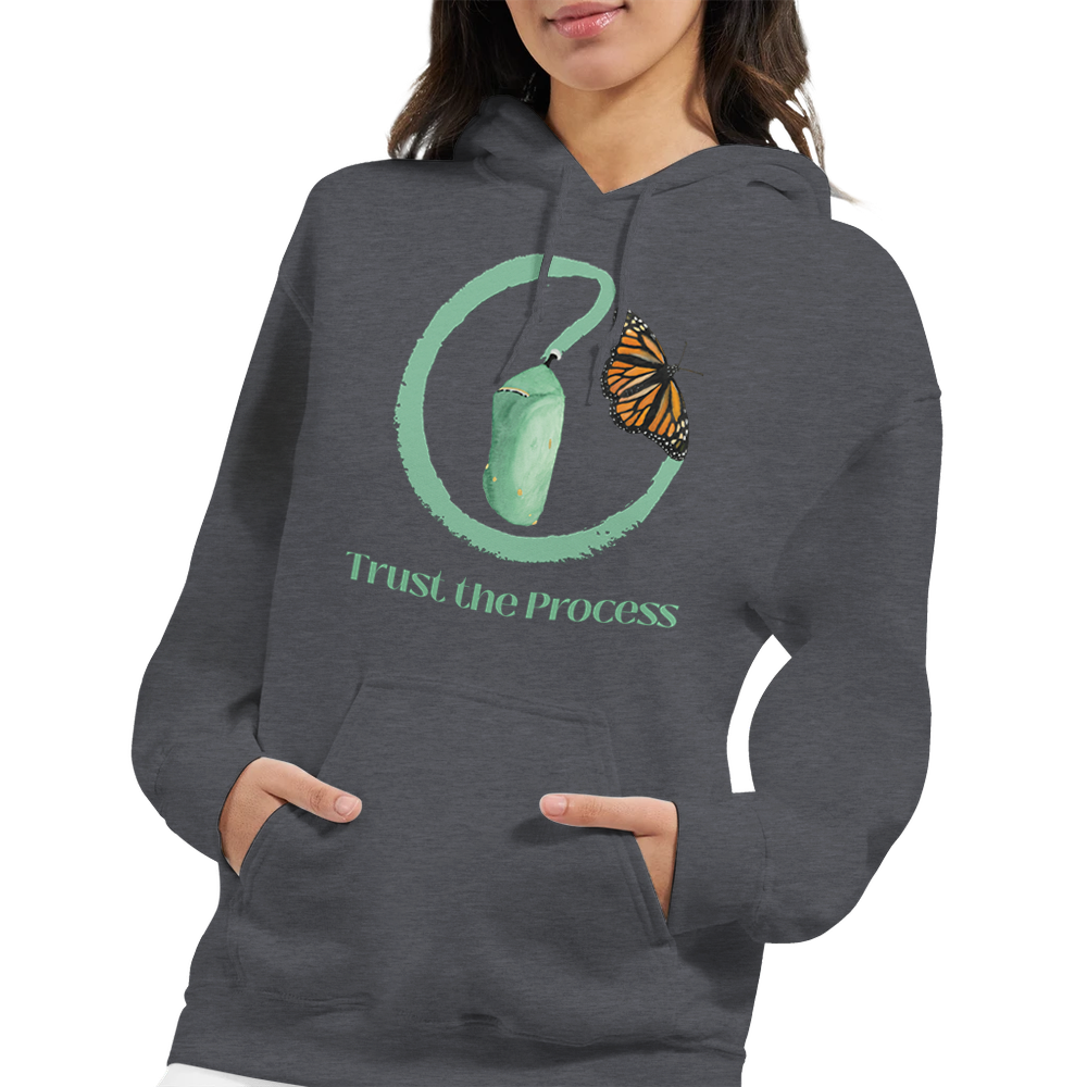 Hoodie Dark Heather Model.png