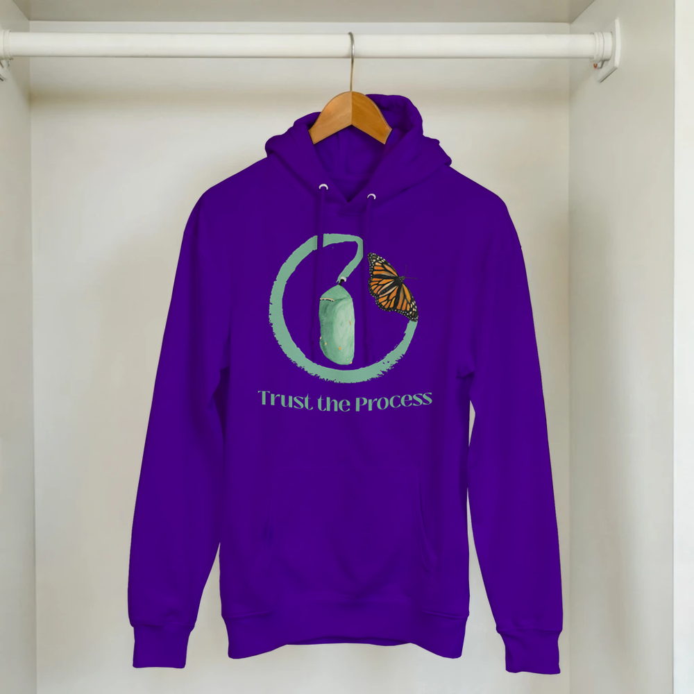 Hoodie Purple.png