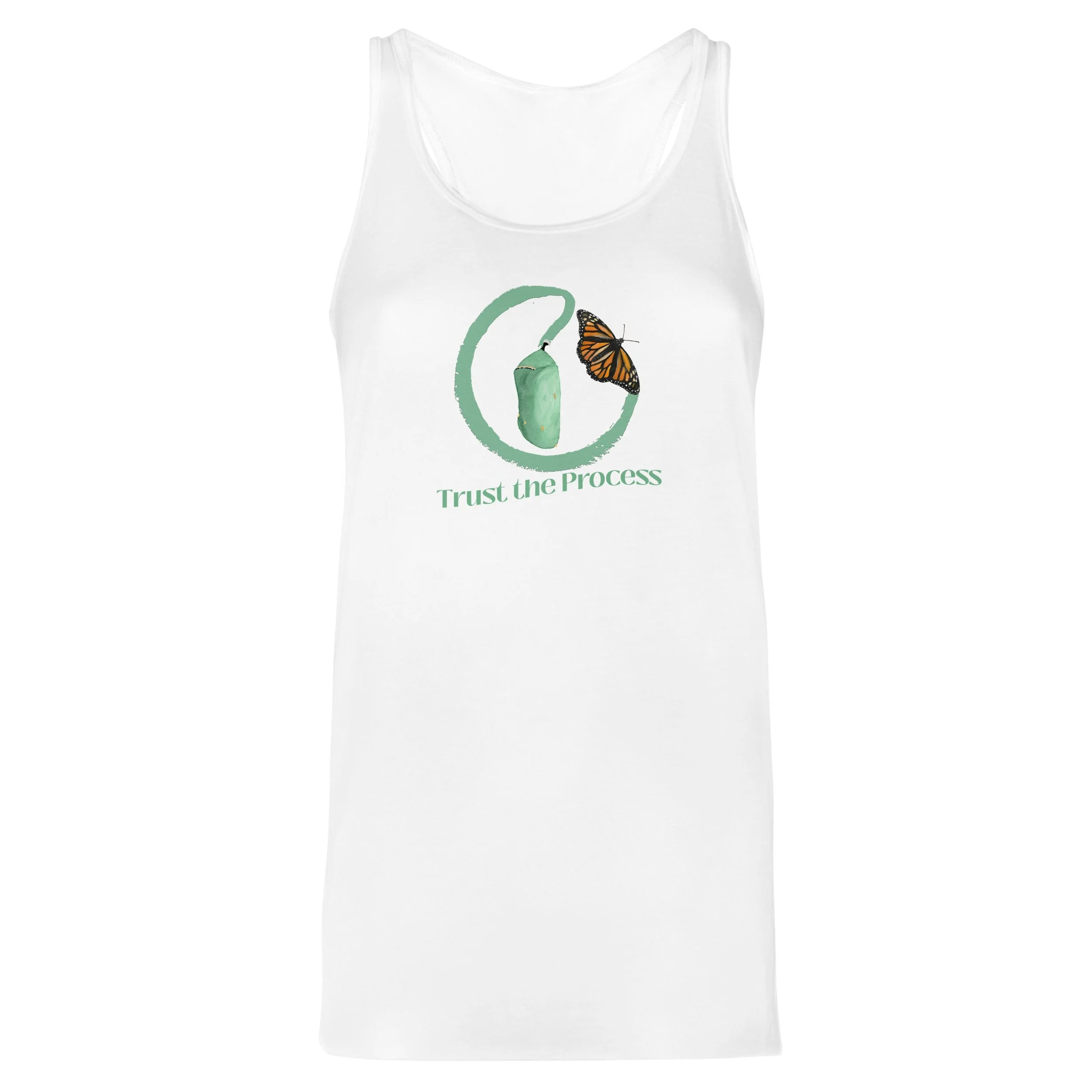 new_premium_product_full_front.jpeg