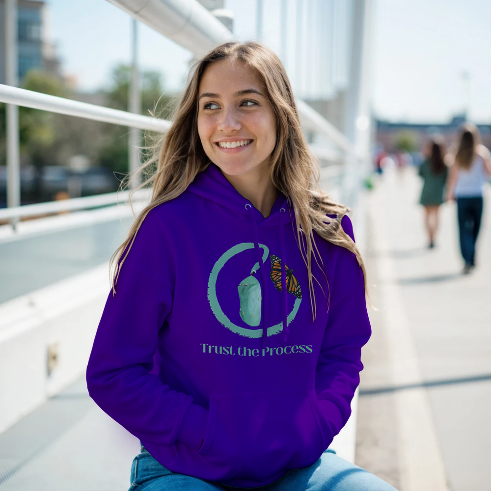 Hoodie Purple Model.png