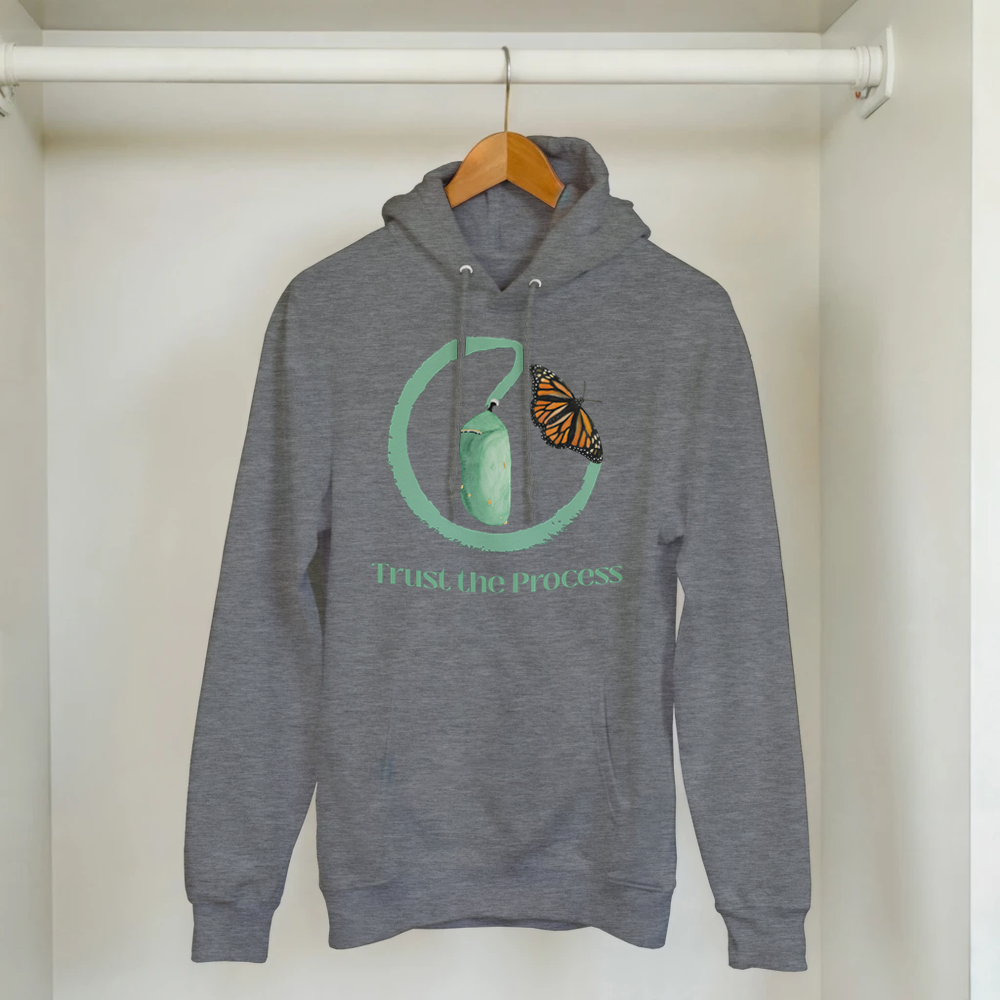 Hoodie Sport Grey.png