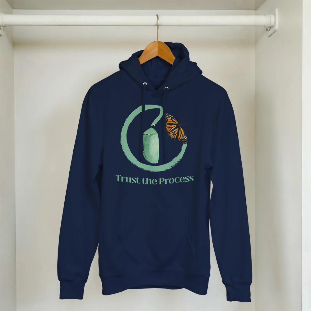 Hoodie Navy.png